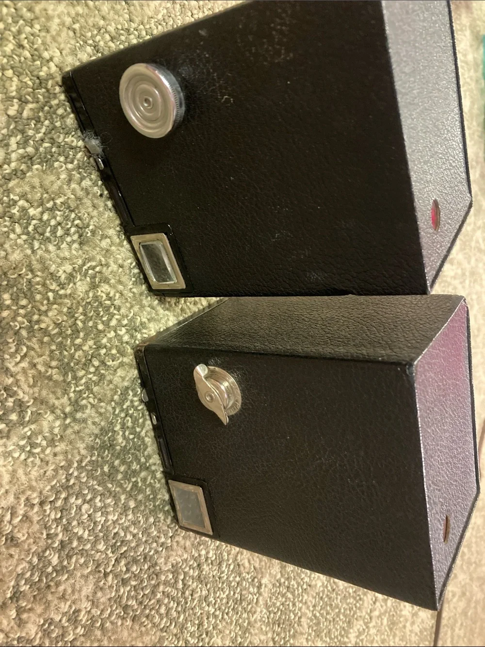 N/A no offers